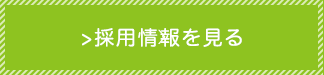 採用情報を見る