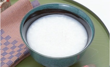 アレルギー等対応